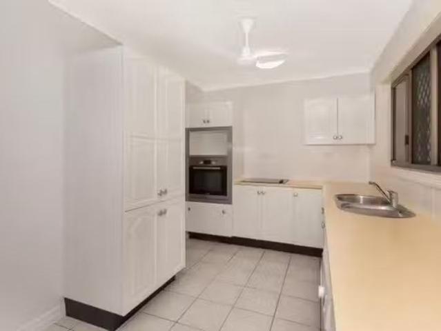 House for rent in Townsville, Queensland
