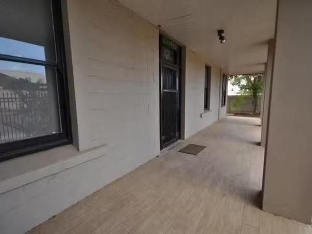 House for rent in Port Augusta, South Australia