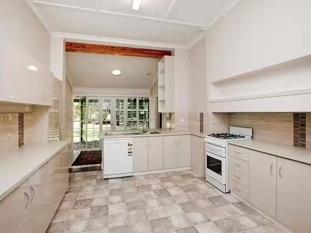 House for rent in Cambridge, Western Australia