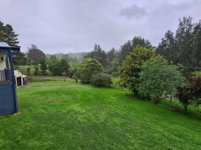House for rent in Hartley, New South Wales