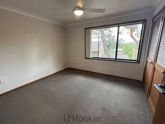 House for rent in Nowra, New South Wales