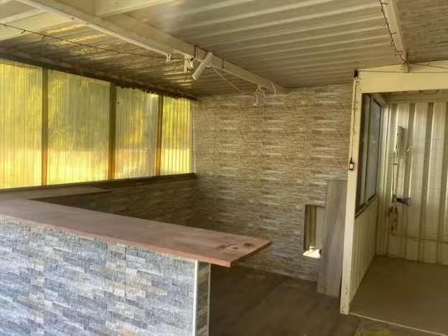House for rent in Koondoola, Western Australia