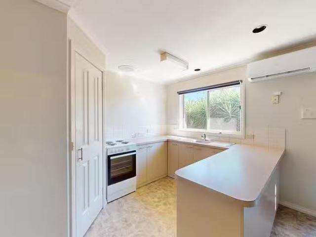 House for rent in Bendigo, Victoria