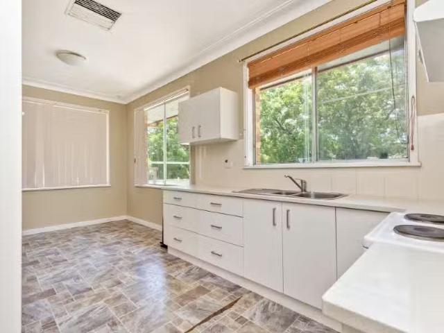House for rent in Piallamore, New South Wales