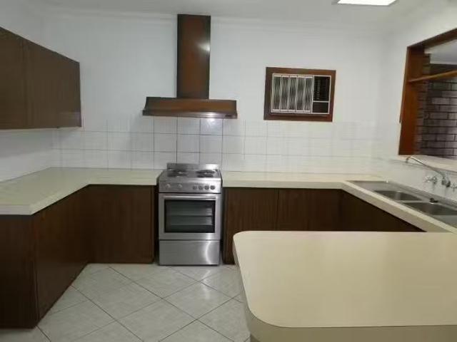 House for rent in Stirling, Western Australia