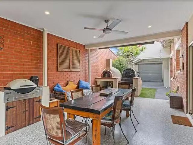 House for rent in Benambra, Victoria