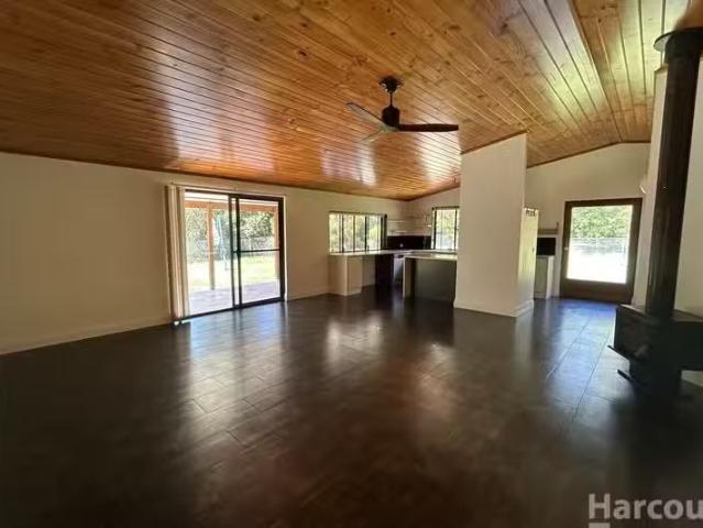 House for rent in Ellenborough, New South Wales