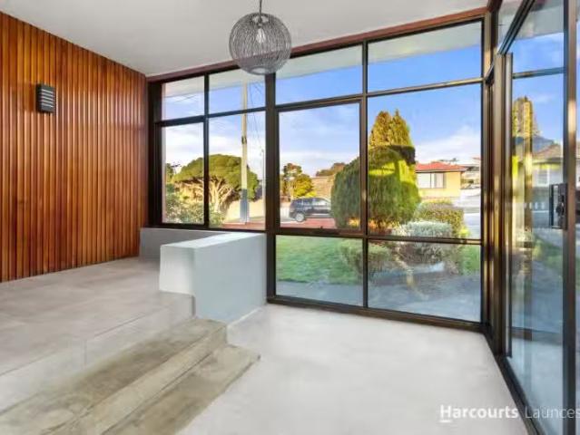 House for rent in Launceston, Tasmania