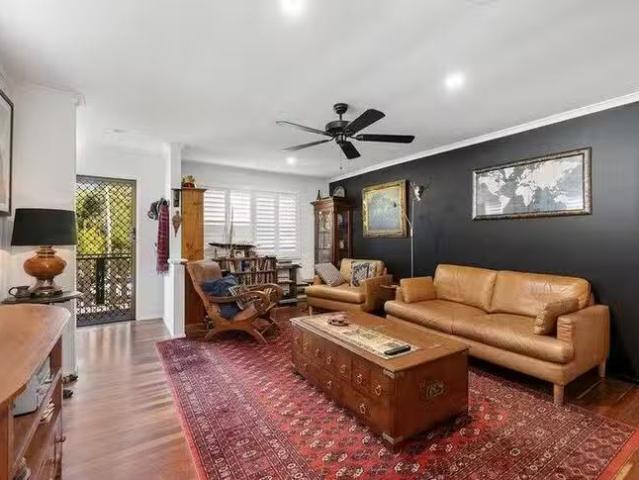 Apartment for rent in Toombul, Queensland