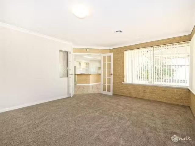 House for rent in Port Kennedy, Western Australia