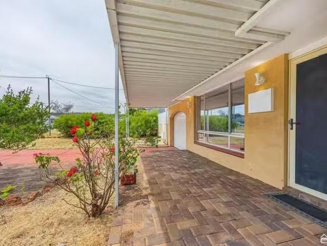 House for rent in Armadale, Western Australia