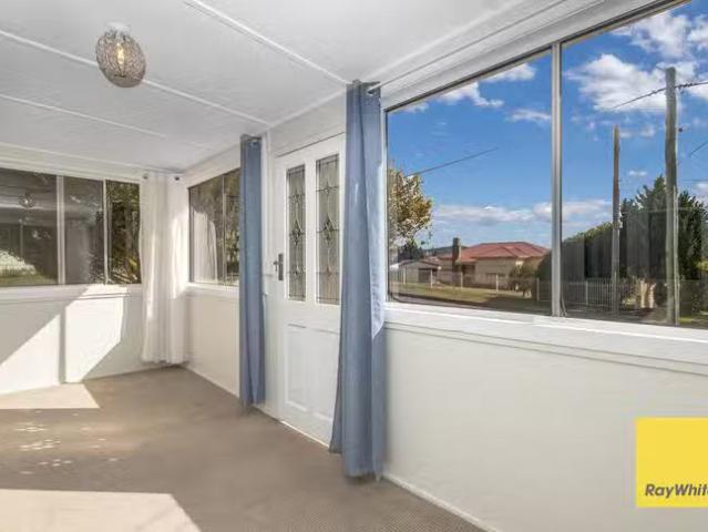 House for rent in Lithgow, New South Wales