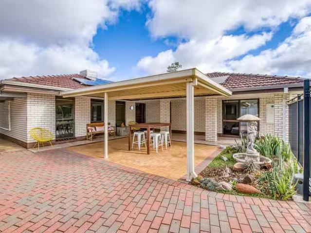 House for rent in Merbein, Victoria