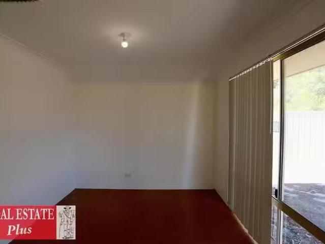 House for rent in High Wycombe, Western Australia