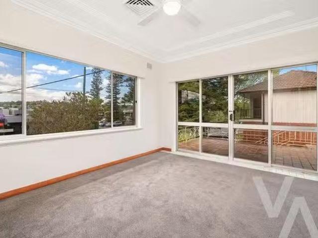 House for rent in Ambergate, New South Wales