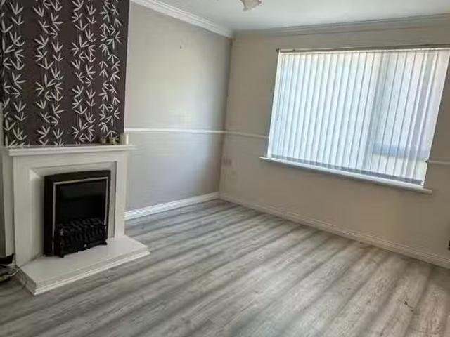 House to rent