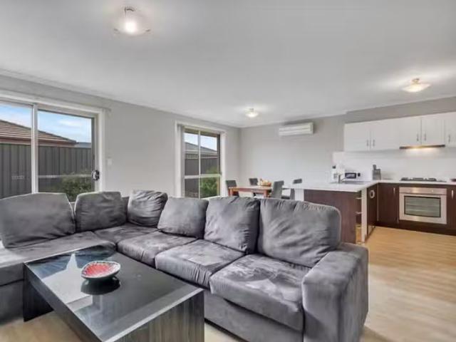 House for rent in Warragul, Victoria