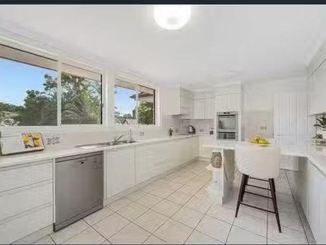 House for rent in Methul, Queensland