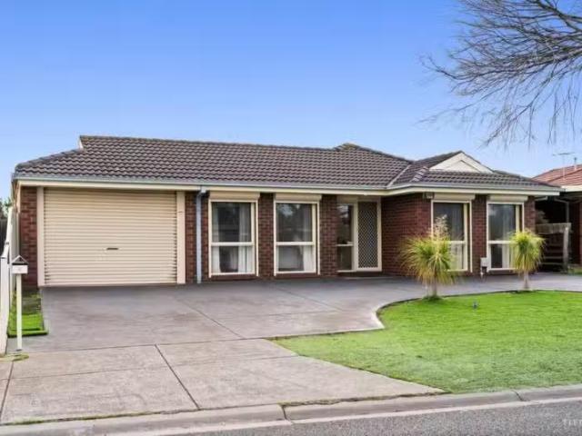 House for rent in Darwin, Northern Territory