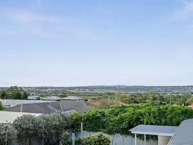 House for rent in Horseshoe Creek, South Australia