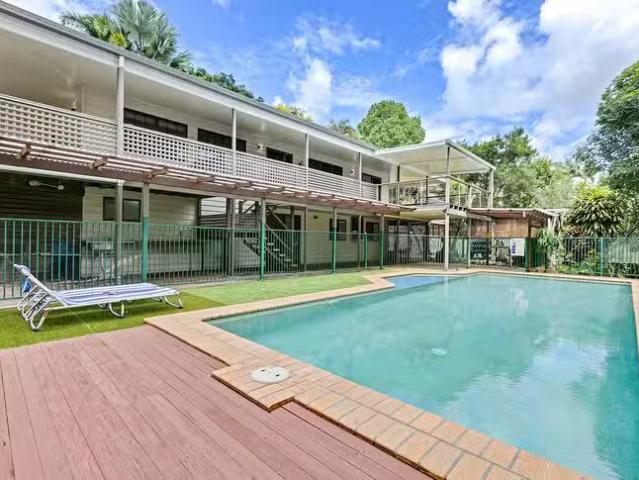 House for rent in Kings Creek, Queensland