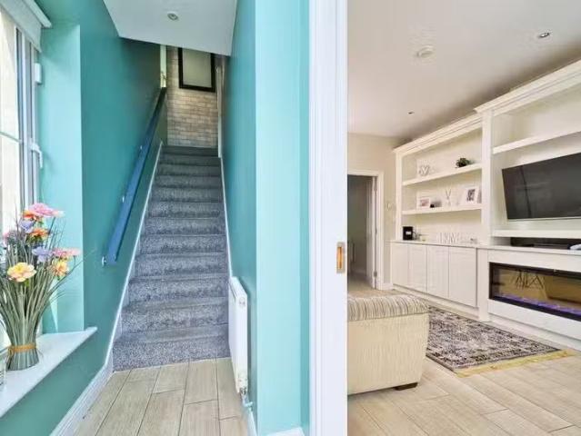 House to rent