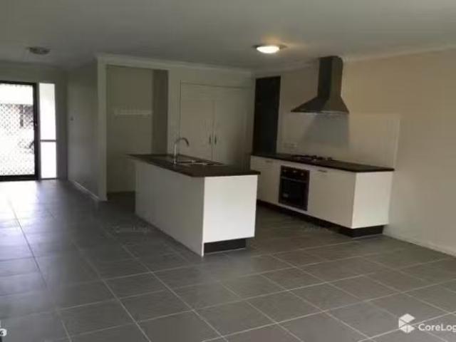 House for rent in Ballarat, Victoria