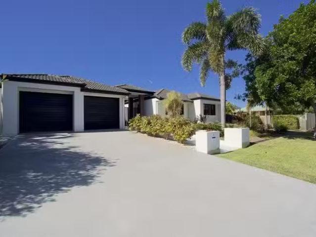 House for rent in Coral Cove, Queensland