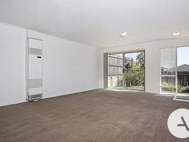 House for rent in Macgregor, Australian Capital Territory
