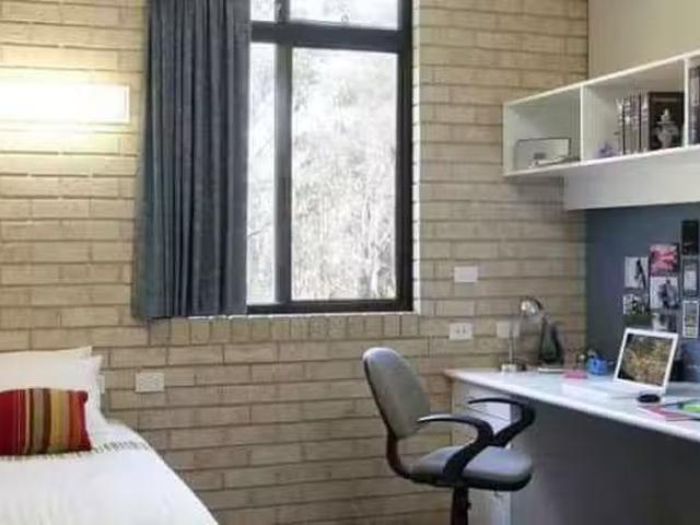 House for rent in Telegraph Point, New South Wales