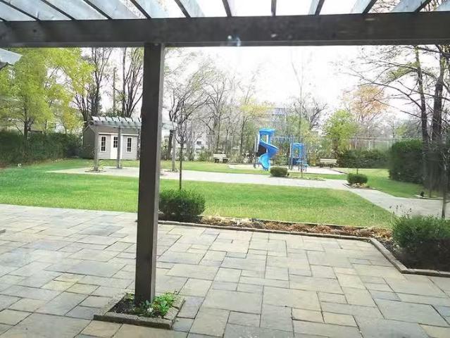 Condo for rent in L'île-d'orléans, Quebec