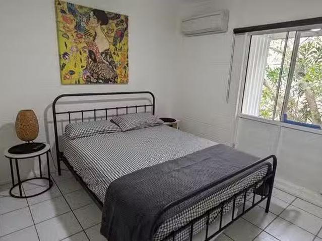 Apartment for rent in Port Douglas, Queensland