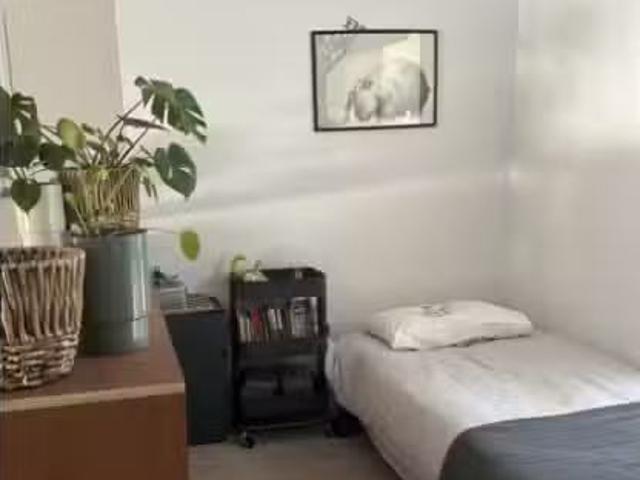 House for rent in Abington, New South Wales