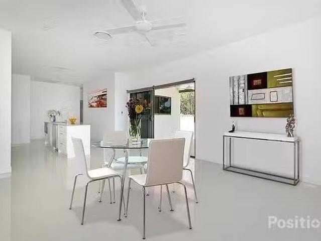 House for rent in Methul, Queensland