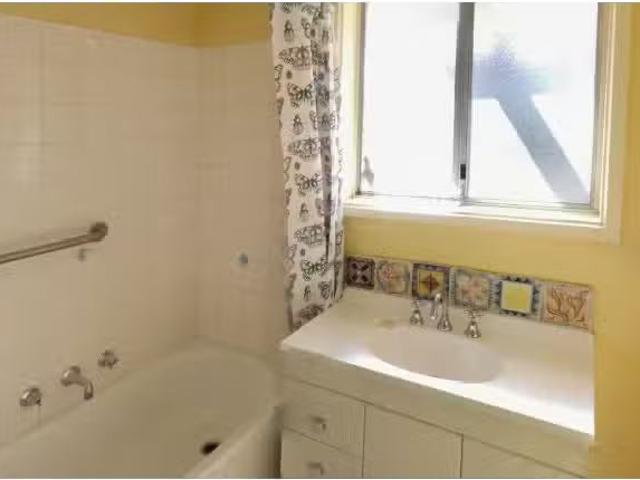 House for rent in Holder, Australian Capital Territory