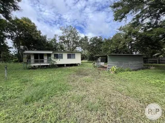 House for rent in Yabulu, Queensland
