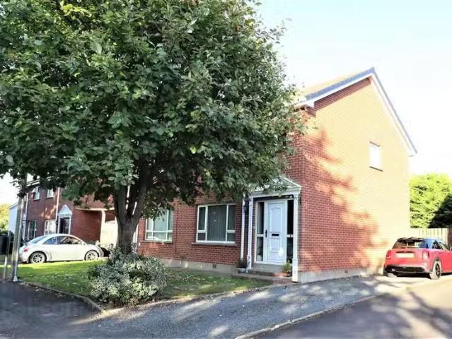 House to rent in Greenan, North Tipperary