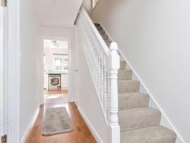 House to rent