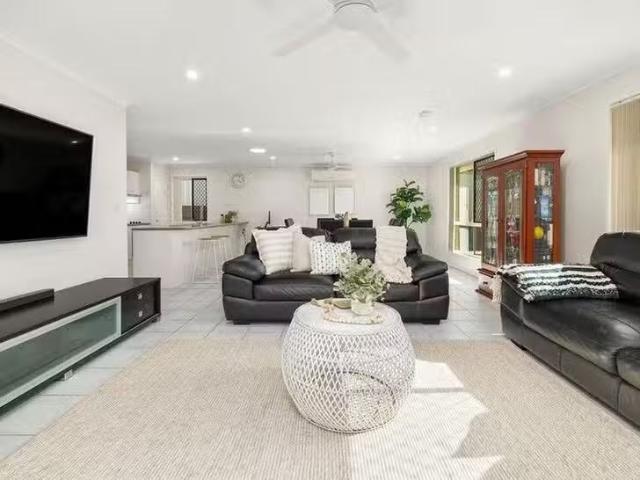House for rent in Toombul, Queensland