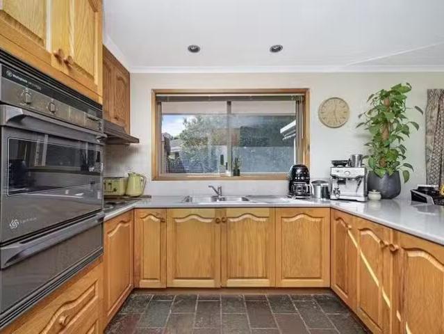 House for rent in Warrnambool, Victoria