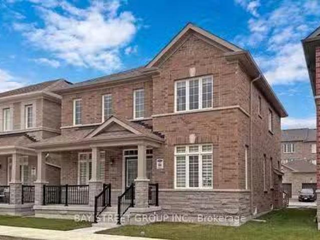 House for rent in York, Ontario