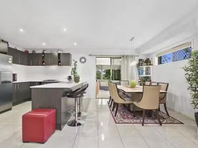 House for rent in Toombul, Queensland