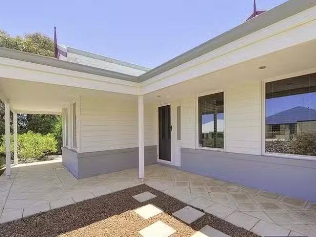 House for rent in Parklands, Western Australia