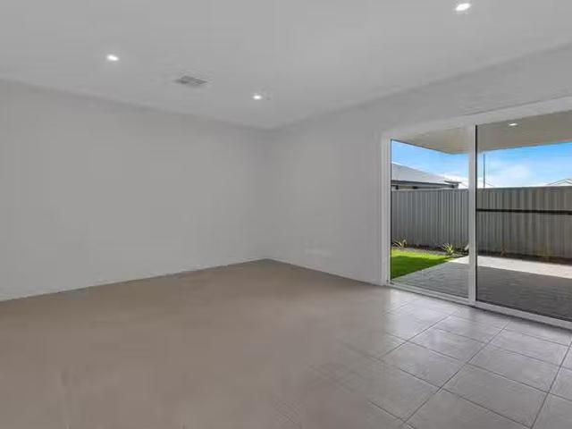 House for rent in Malaga, Western Australia