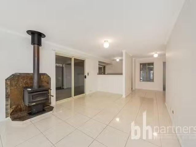 House for rent in Boonah, Queensland