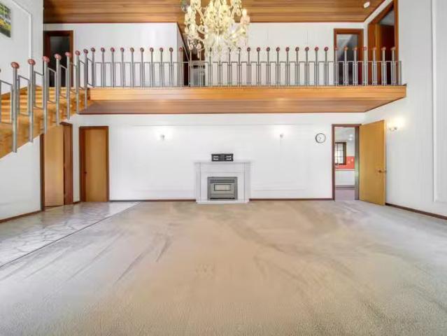 House for rent in Horseshoe Creek, South Australia