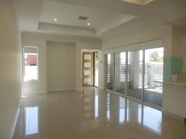 House for rent in Stirling, Western Australia