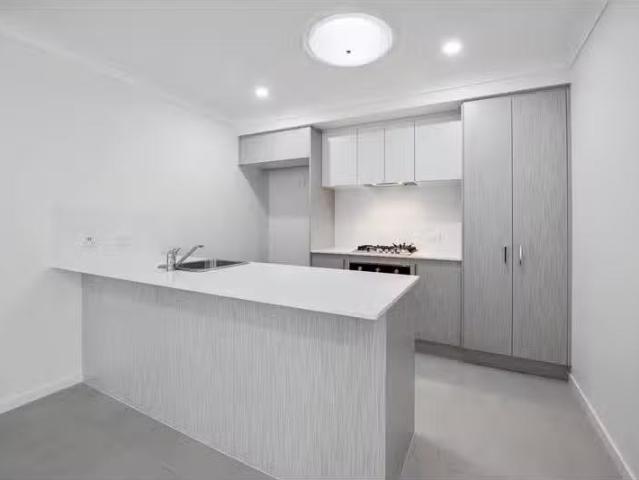 Condo for rent in Ambergate, New South Wales