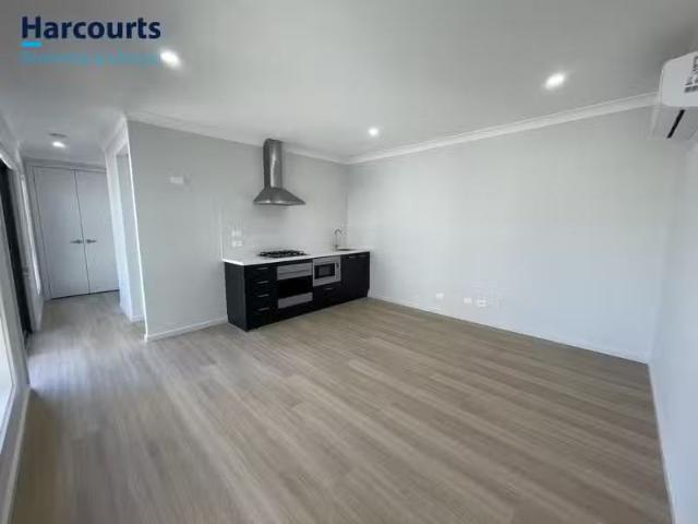 House for rent