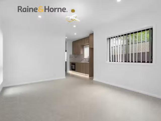 House for rent in Sydney, New South Wales